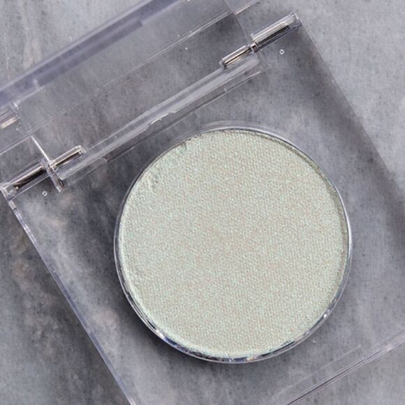 Urban Decay 24/7 Shadow - Picture 6 of 9